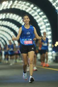 BIB: 45395
                            <button type="button" onclick="openModal(20567484)" class="btn btn-primary btn-sm float-right btn-popup" data-toggle="modal" data-target=".modal-high-quality">
                        <i class="fas fa-shopping-cart"></i> Add to Cart
                    </button>
                                            <button type="button" onclick="isThisMe(20567484, true)" class="btn btn-success btn-sm float-right btn-popup btn-isme hidden" data-toggle="tooltip" data-placement="bottom" title="นี่คือรูปของคุณใช่ไหม คลิกที่นี่เพื่อเอาเข้าอัลบั้ม">
                        <i class="fas fa-plus"></i> Add to album
                    </button>
                    <button type="button" onclick="isThisMe(20567484, false)" class="btn btn-warning btn-sm float-right btn-popup btn-isnotme hidden">
                        <i class="fas fa-ban"></i> Remove from album
                    </button>